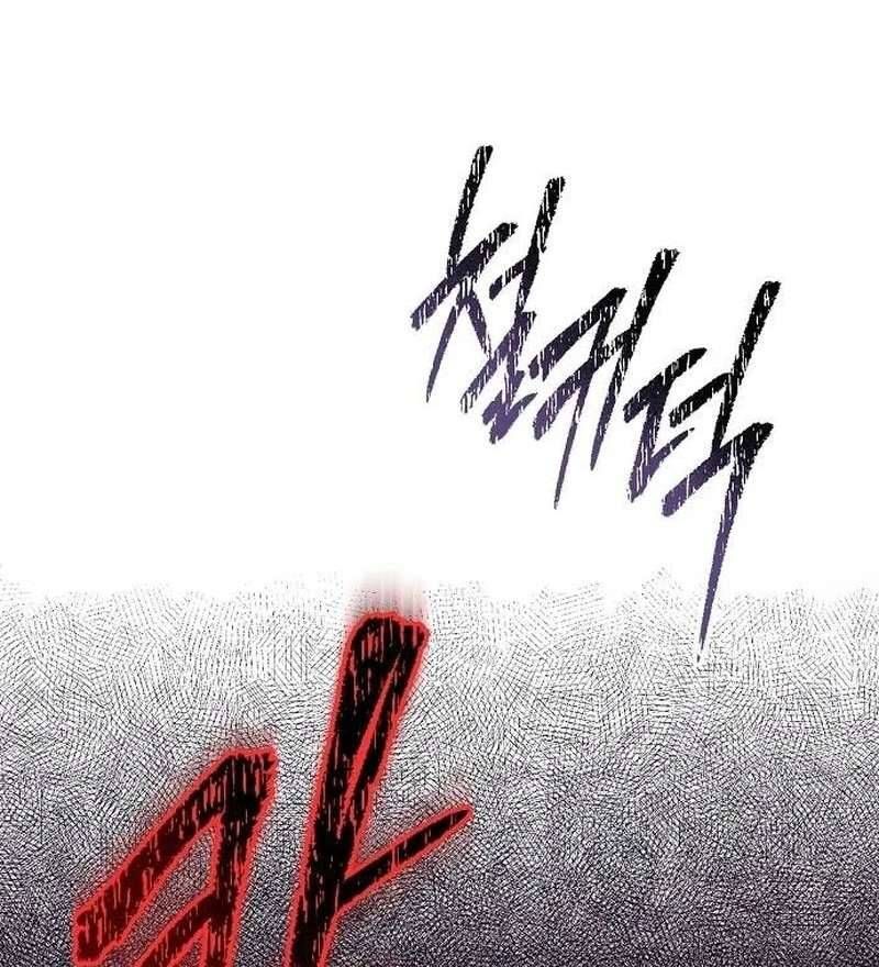page_125