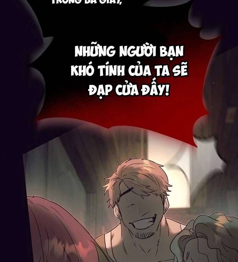page_128