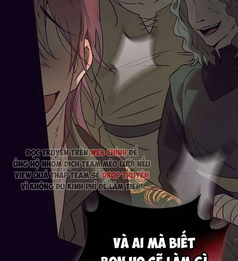 page_129