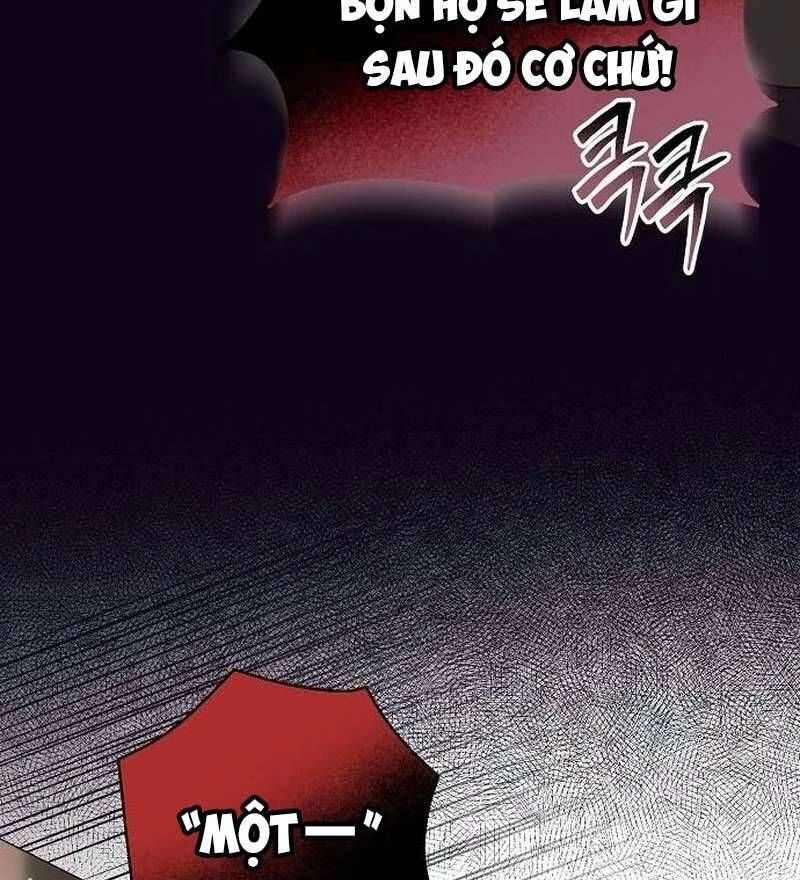 page_130