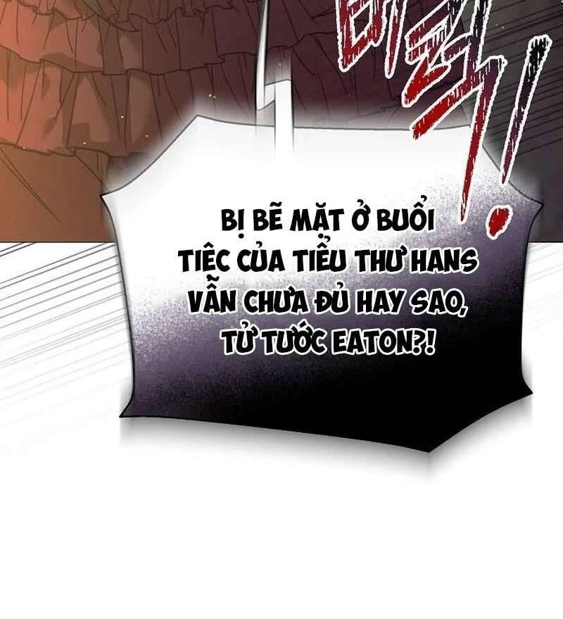 page_132