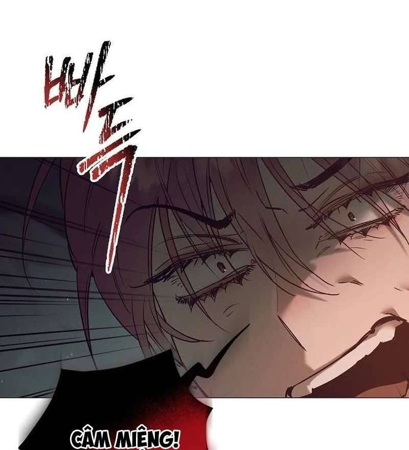 page_133