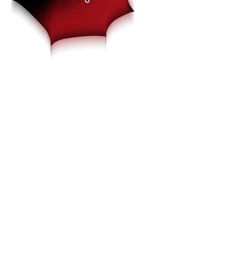 page_134