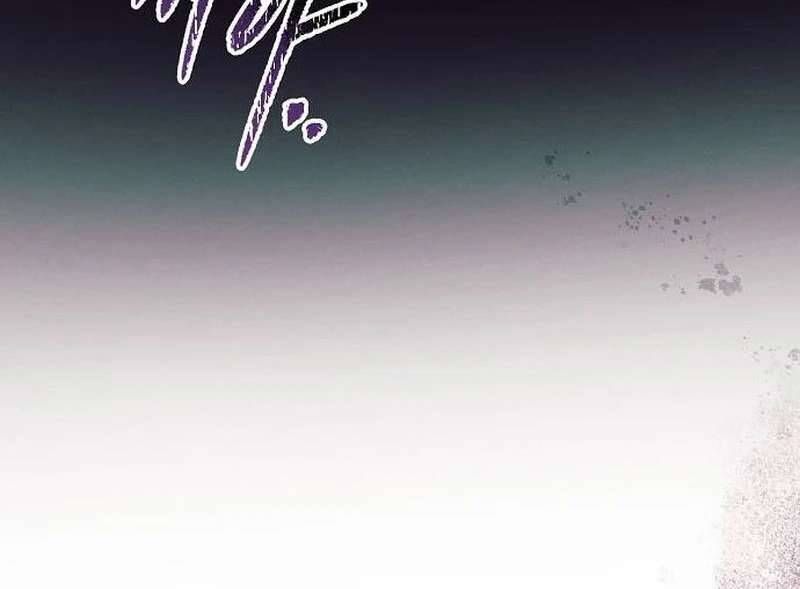 page_144