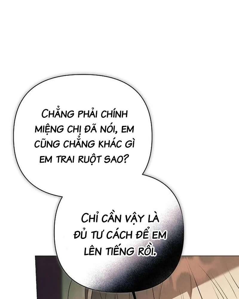 page_25