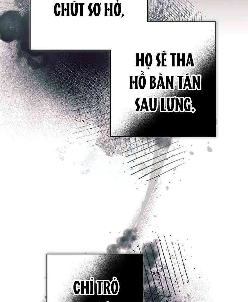 page_33