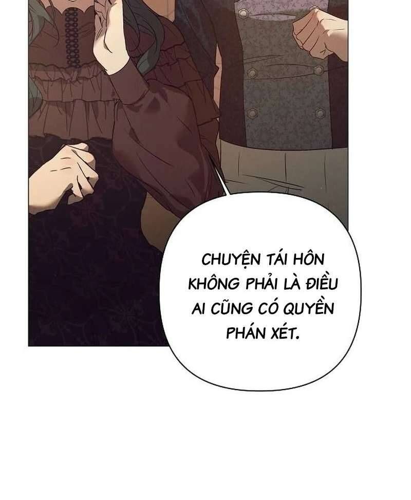 page_36