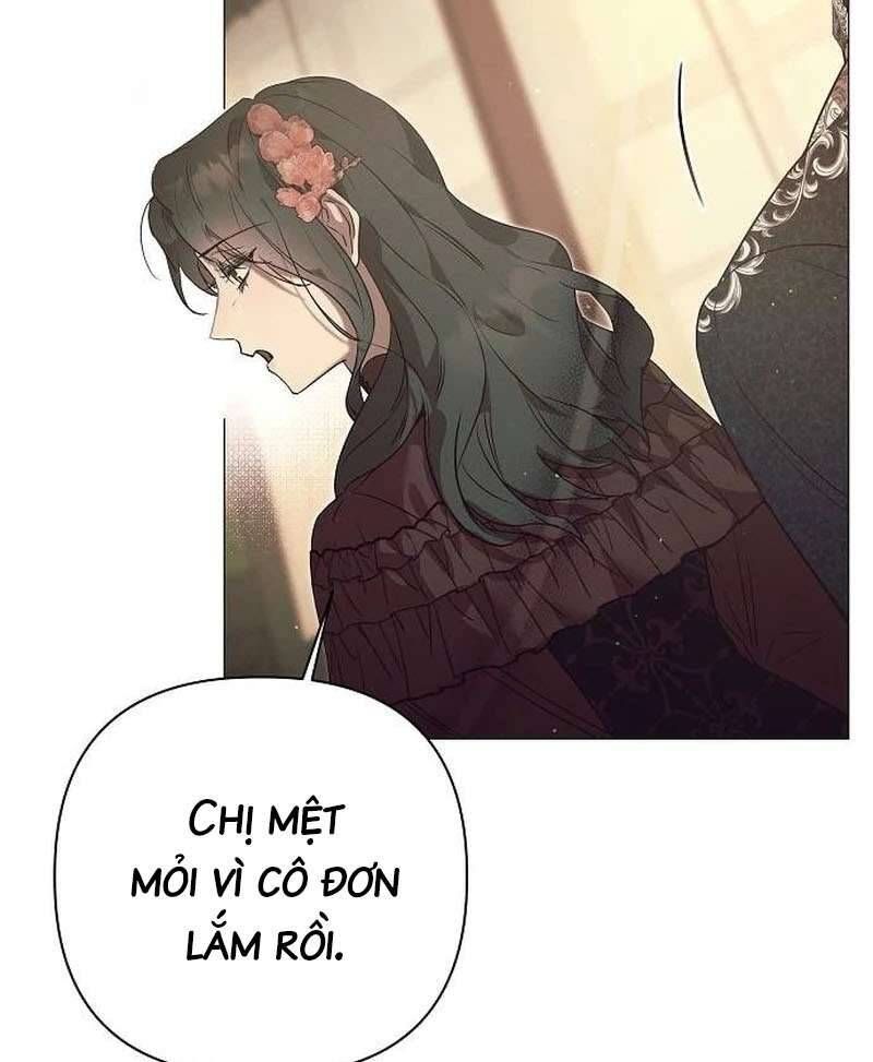 page_38