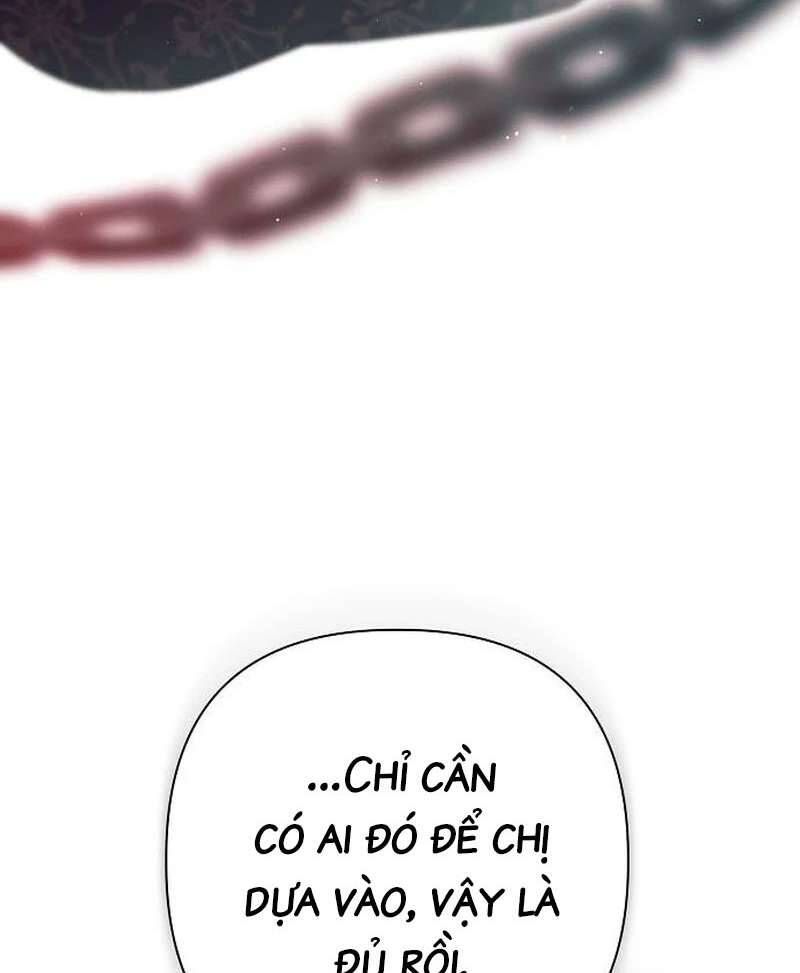 page_42