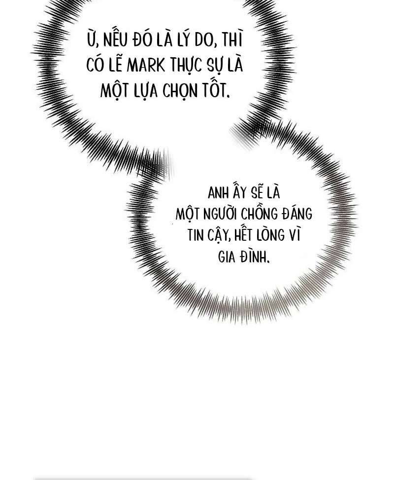 page_44