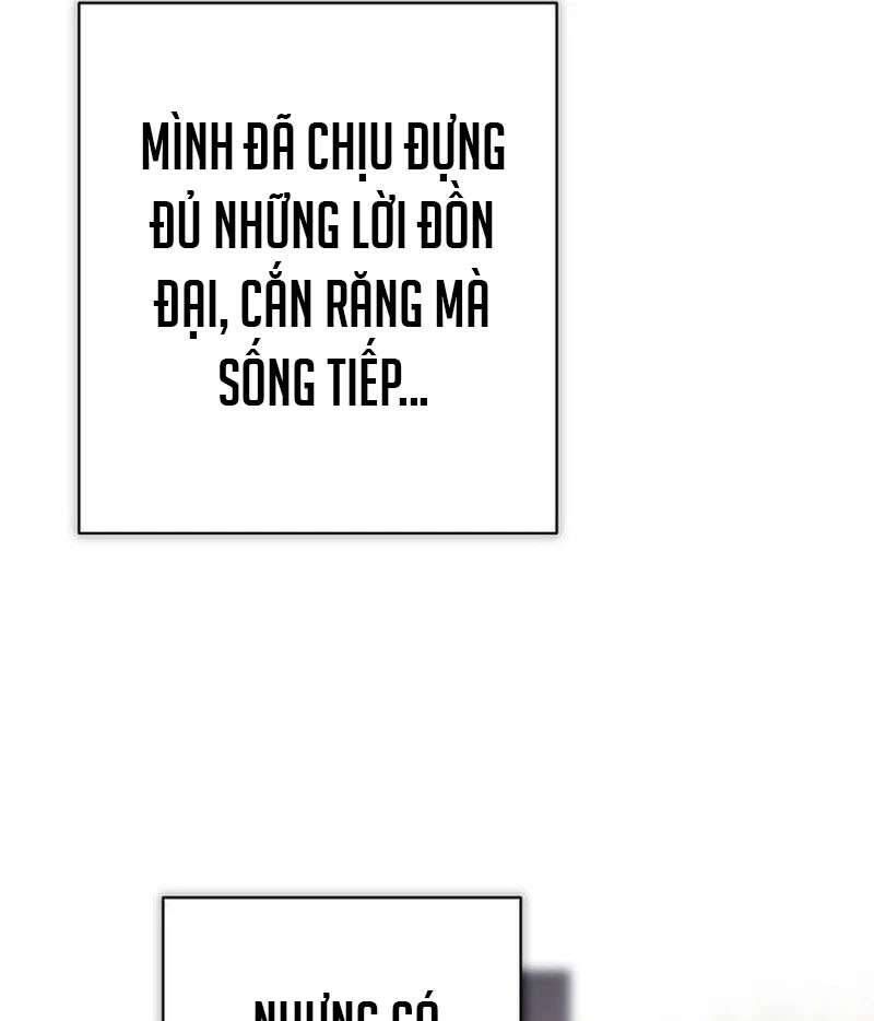 page_45