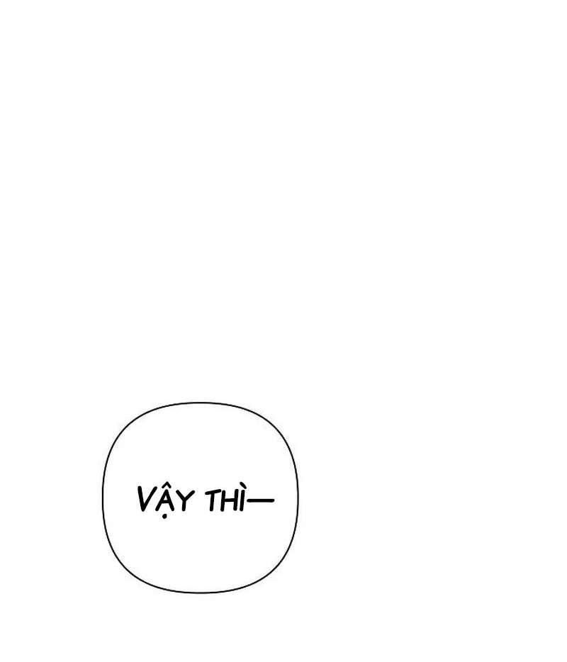 page_51
