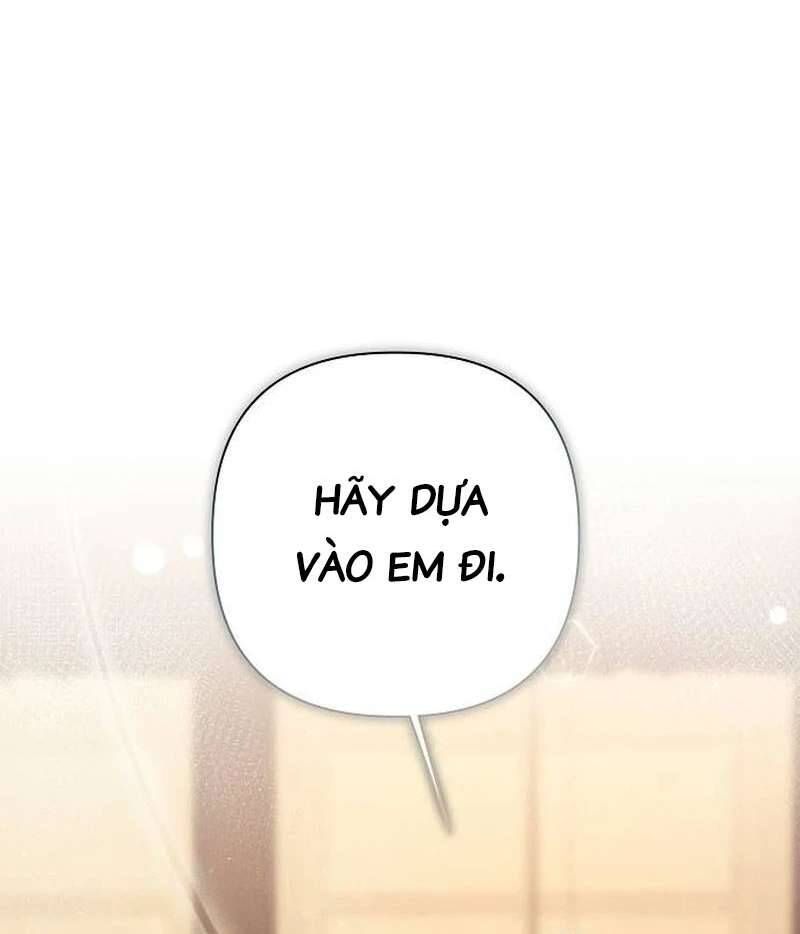 page_52