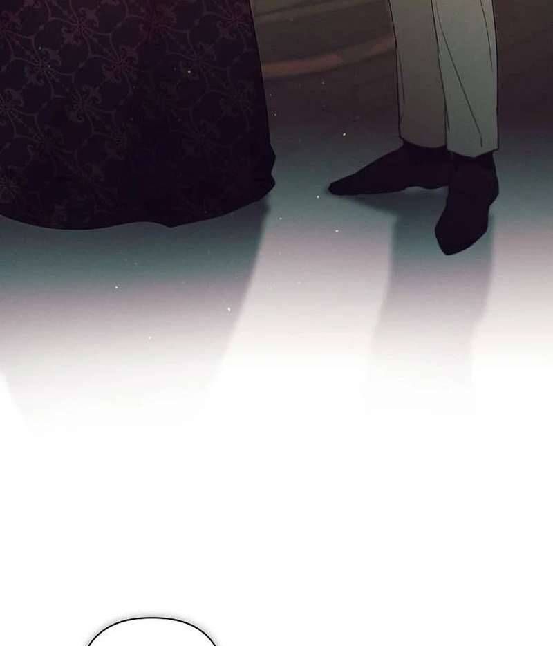 page_54