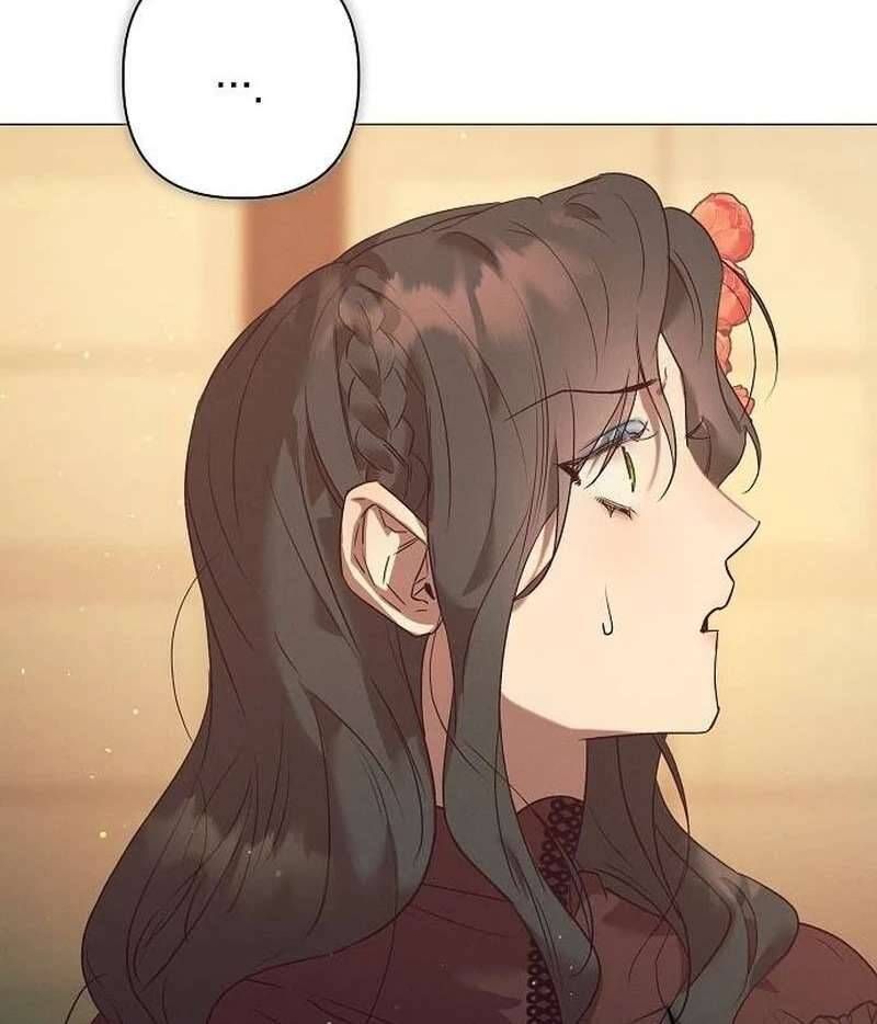 page_55