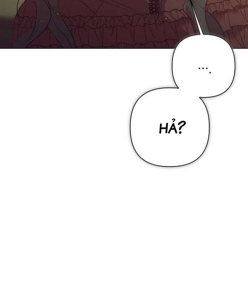 page_56