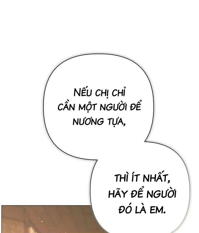 page_57