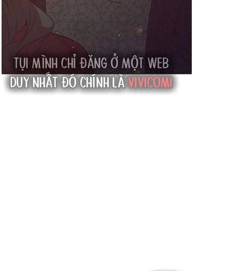 page_59