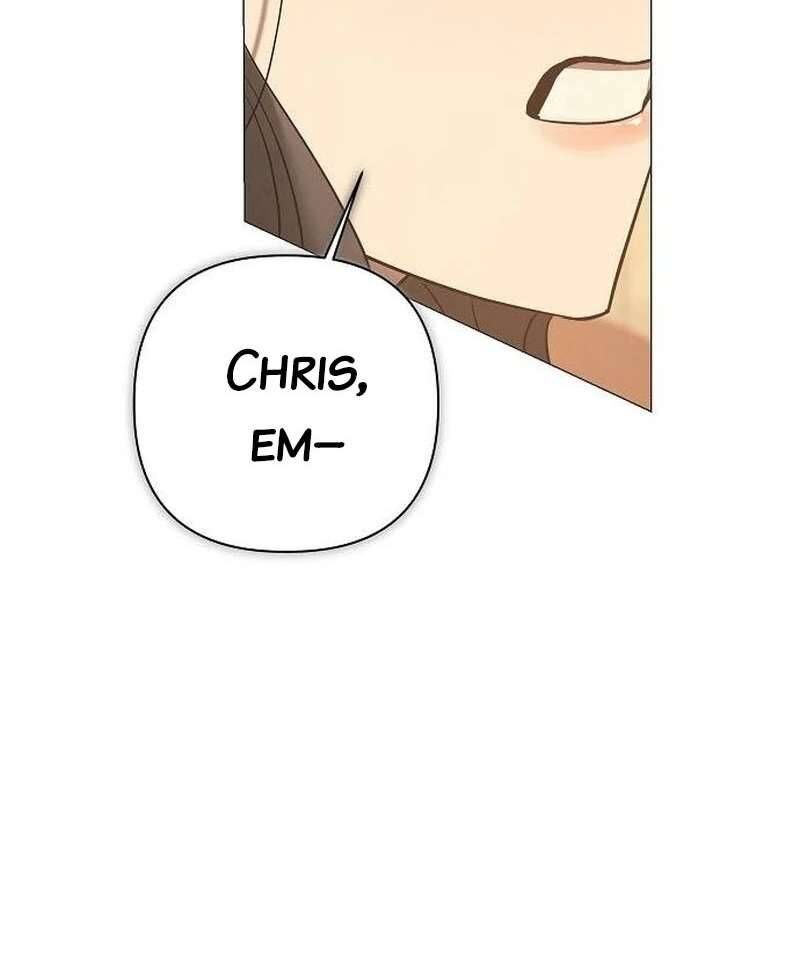 page_61