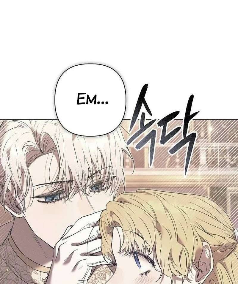 page_62