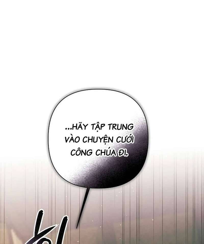 page_65