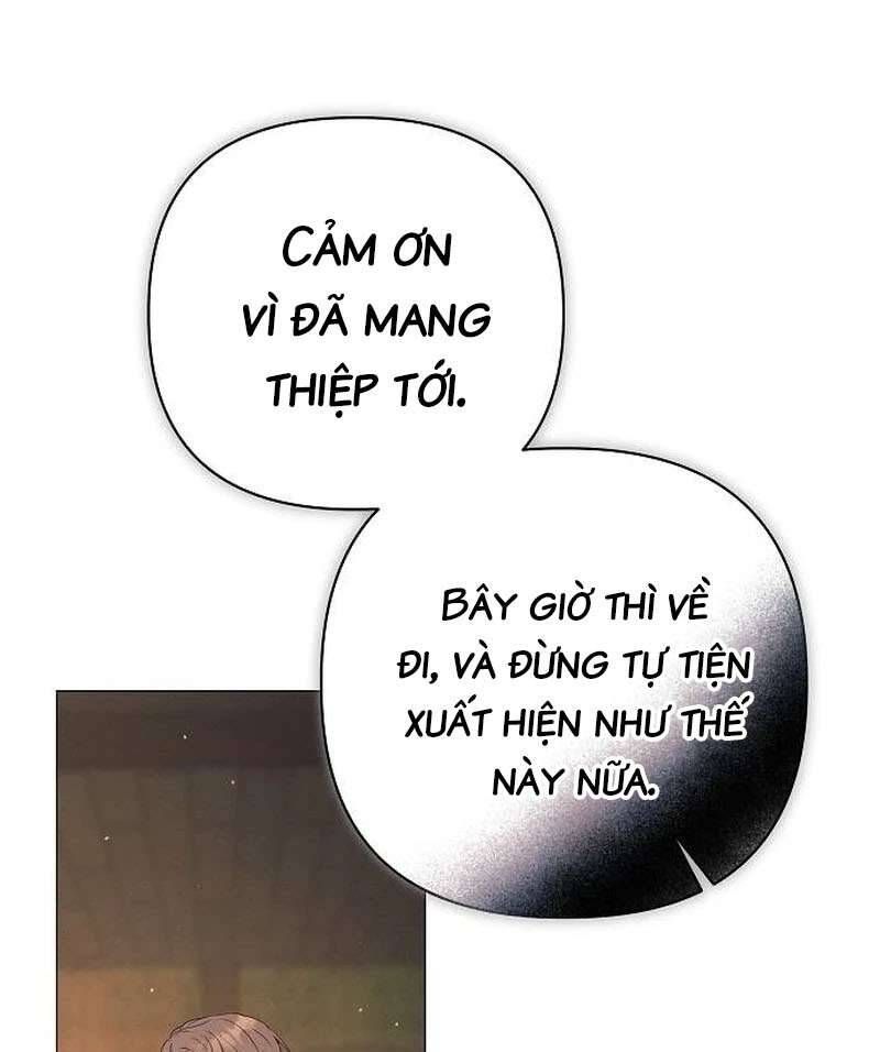page_68