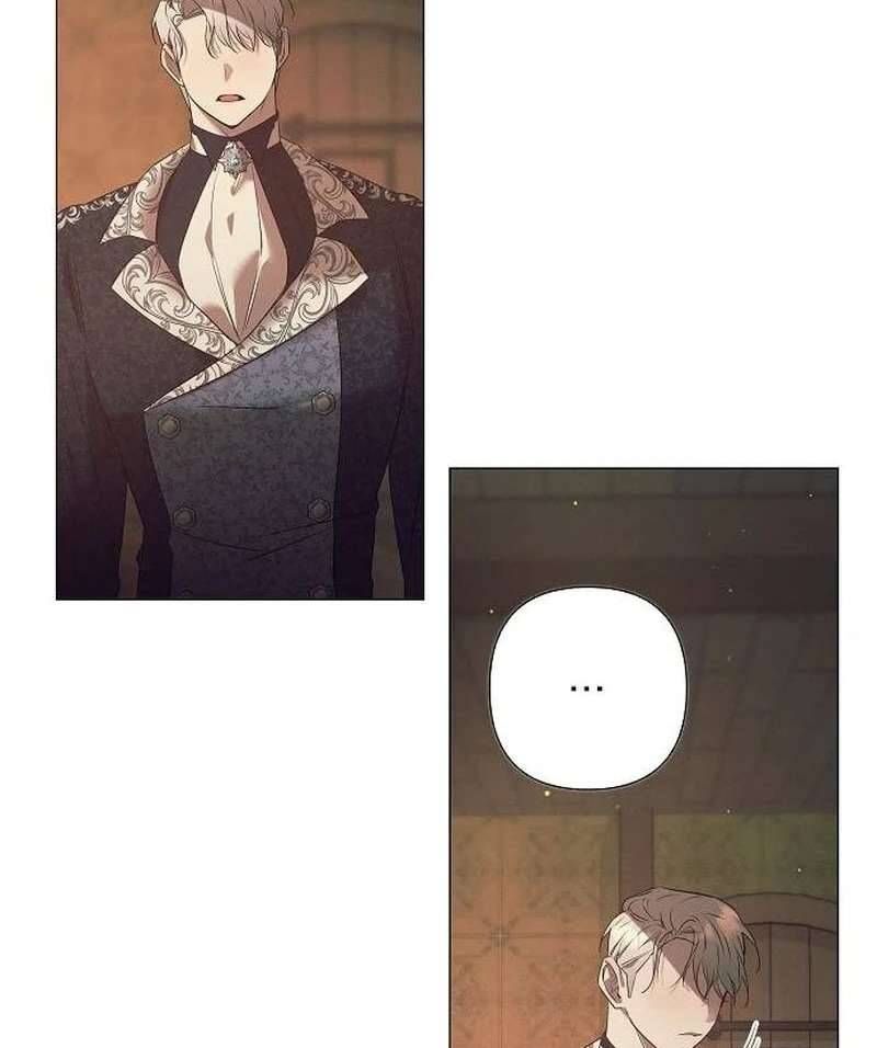 page_69