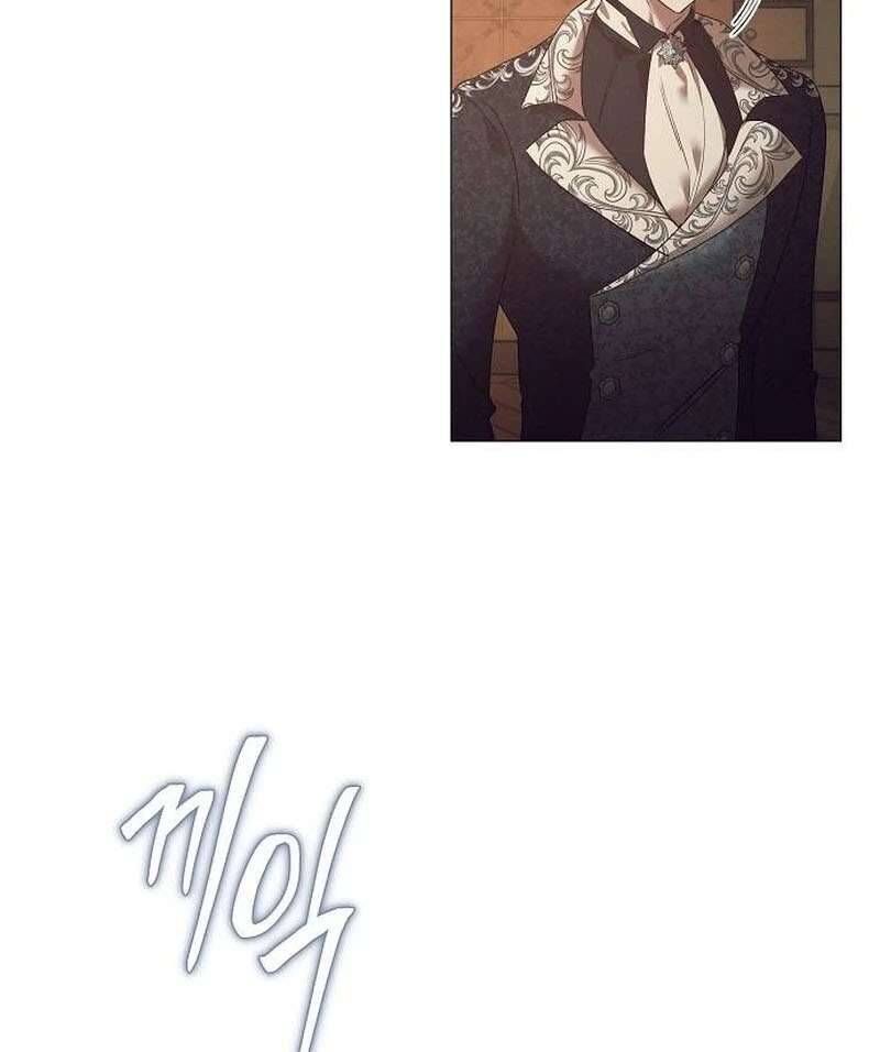 page_70