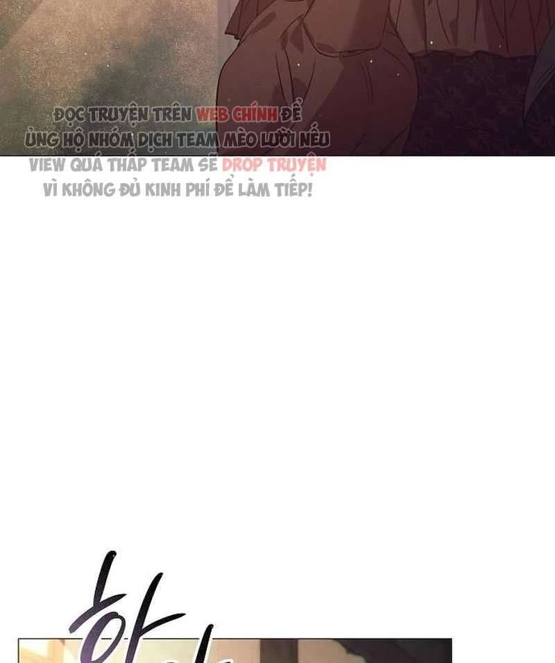 page_73