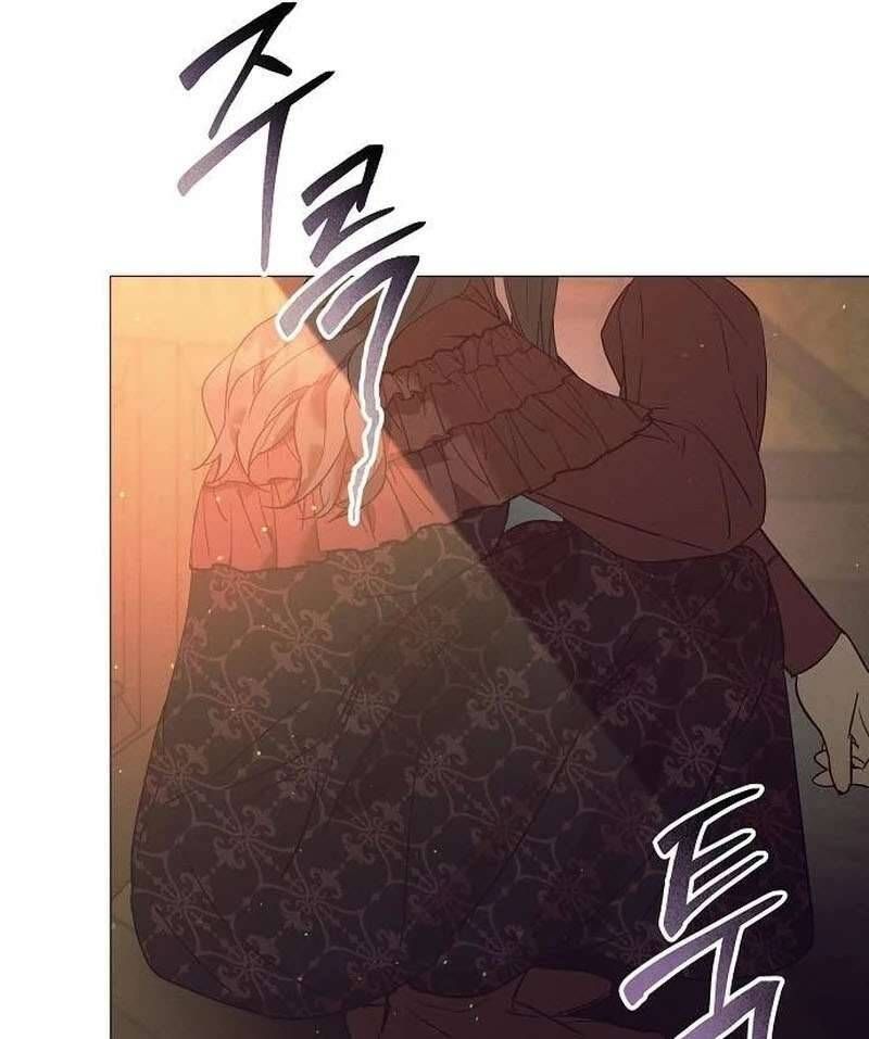 page_75