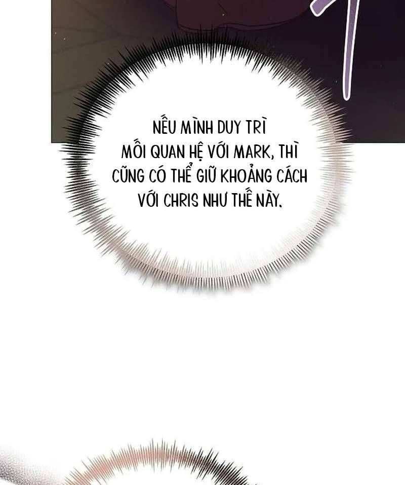 page_76