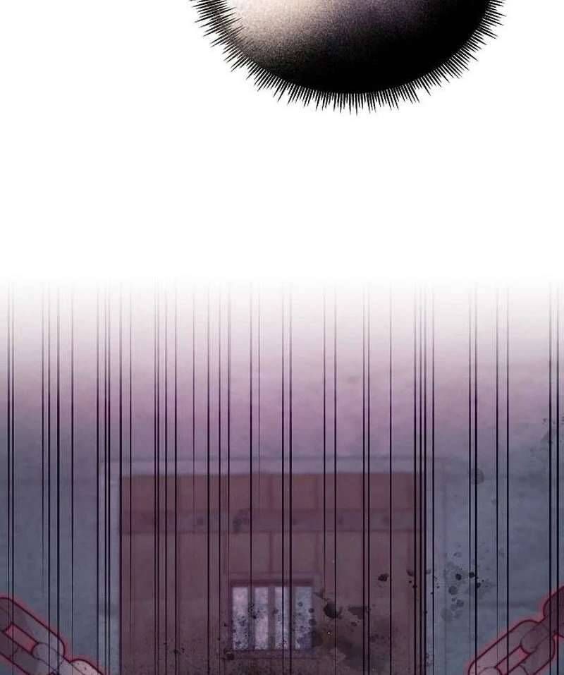 page_79