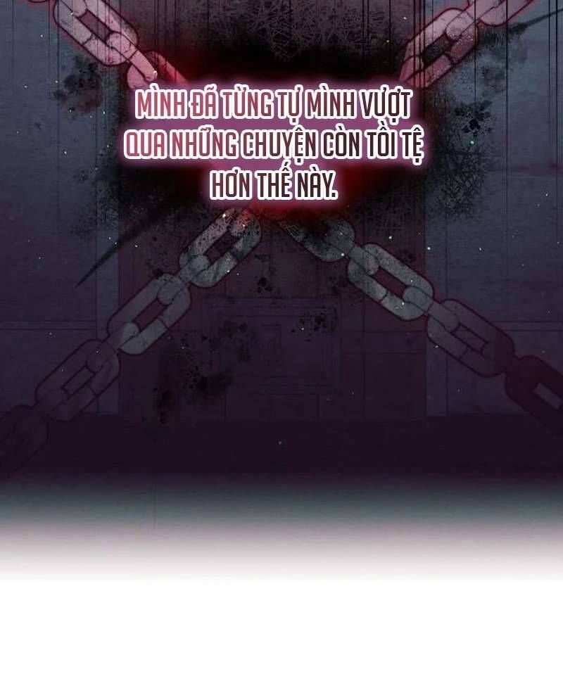 page_80