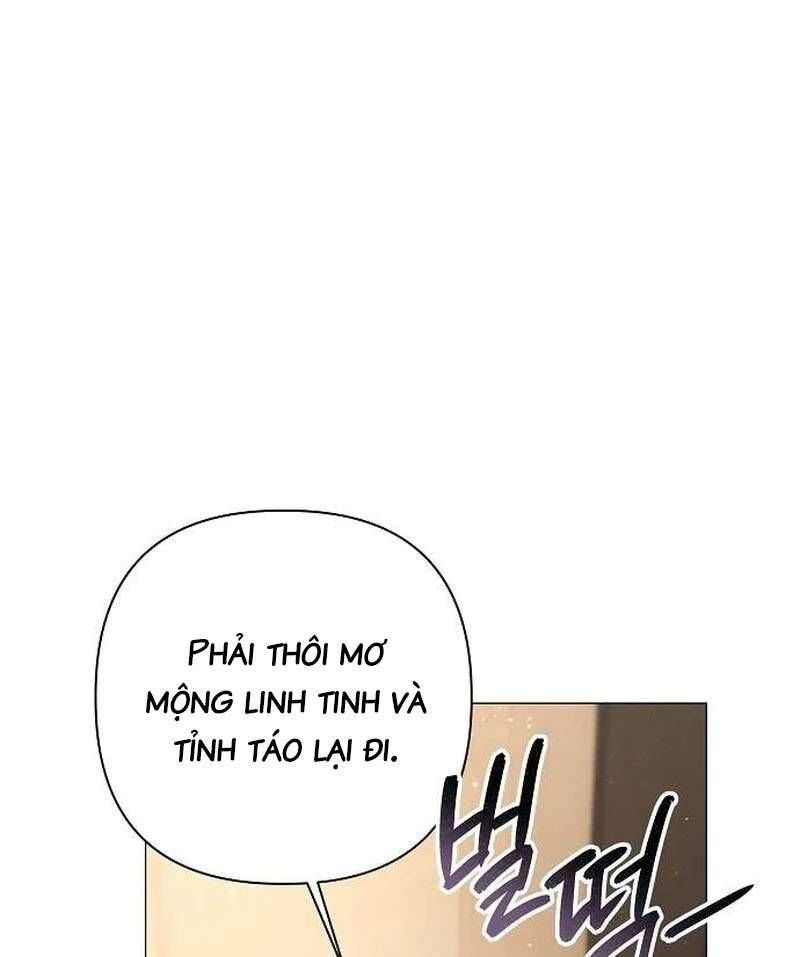 page_81