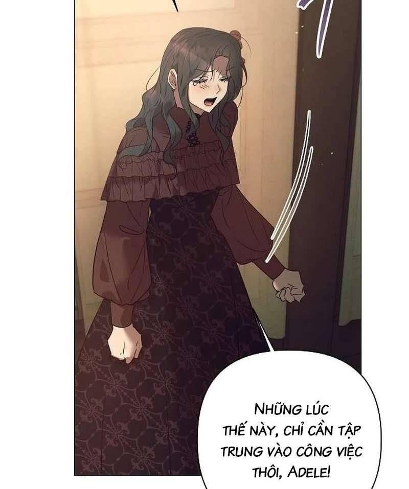 page_82