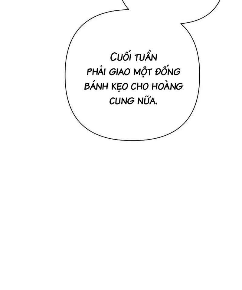 page_83