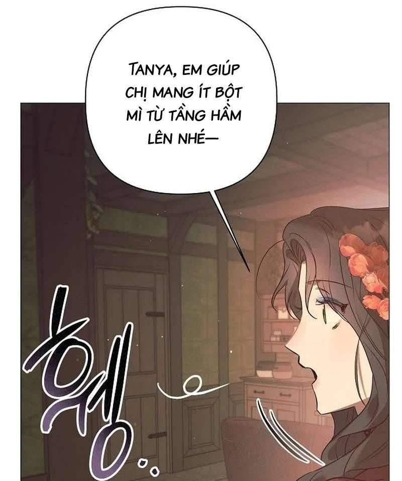 page_84