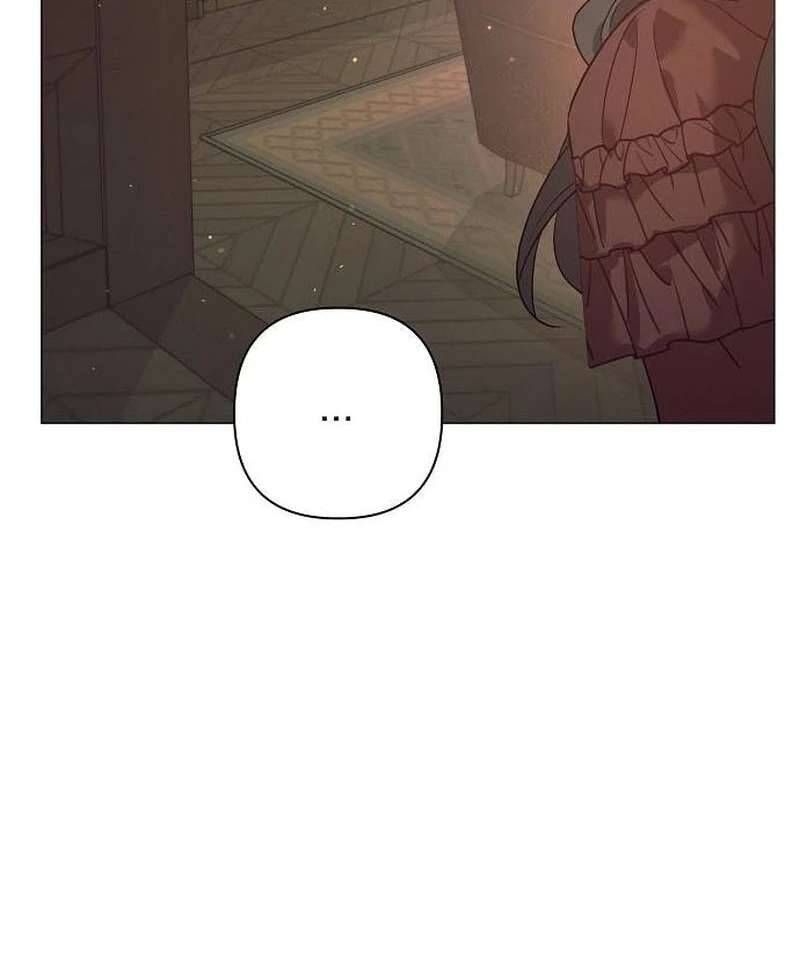 page_85