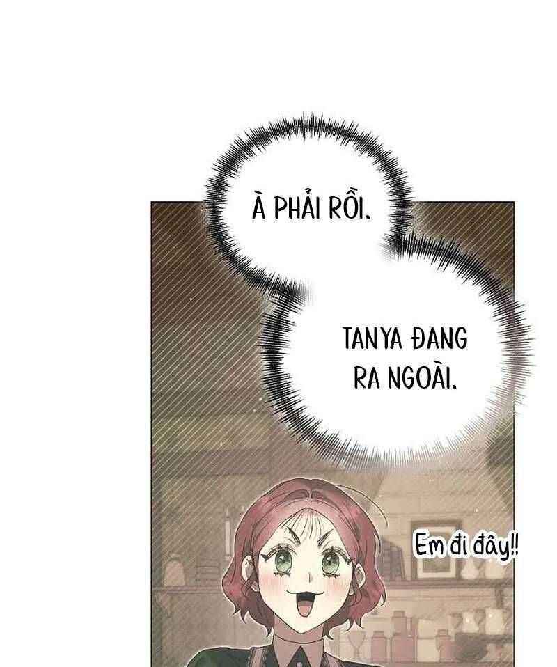 page_86