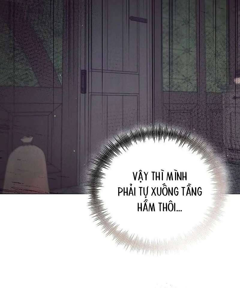 page_89