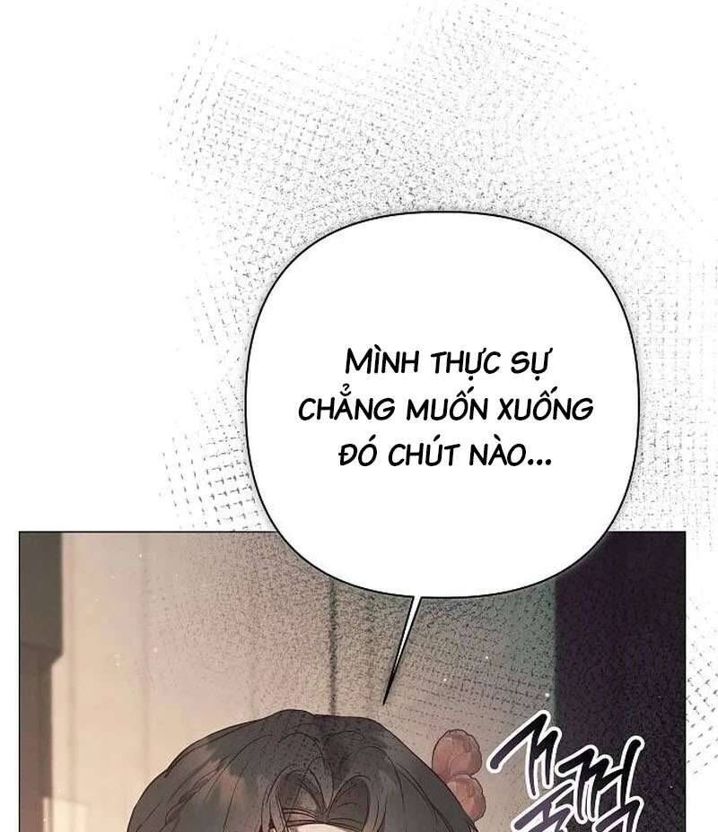 page_90