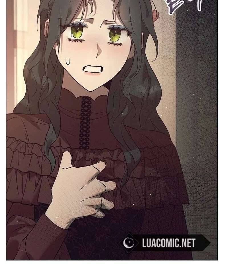 page_91