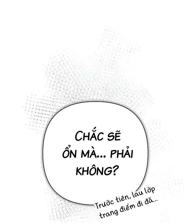 page_92