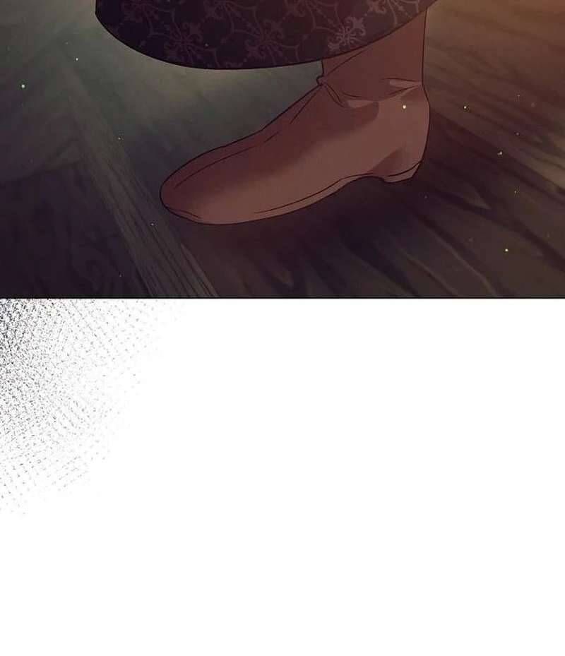 page_94
