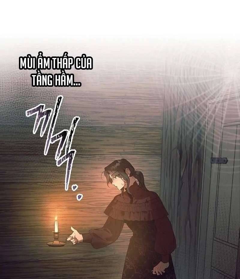 page_95