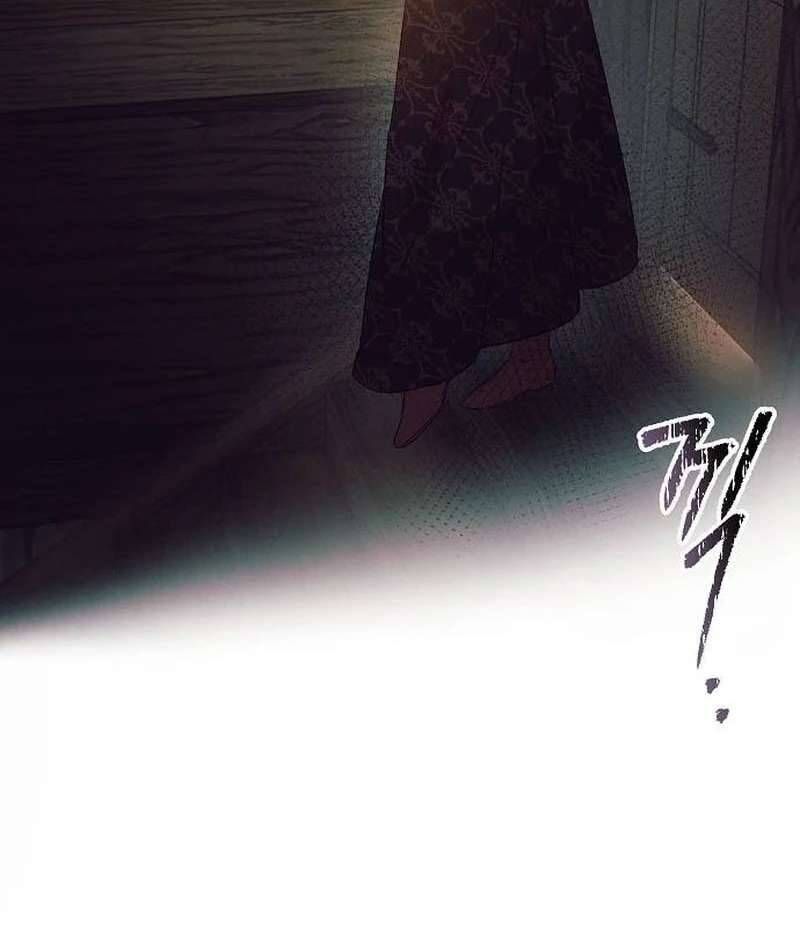page_96