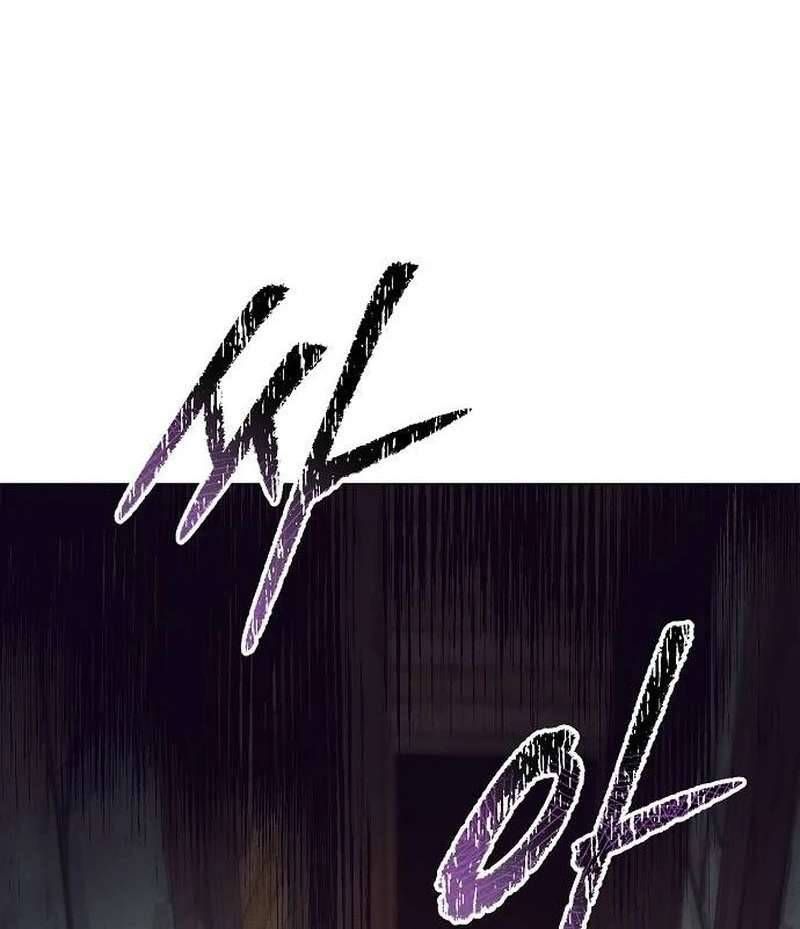 page_97