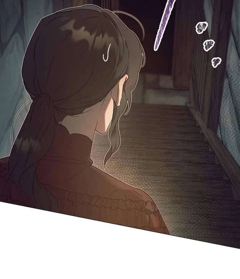 page_98