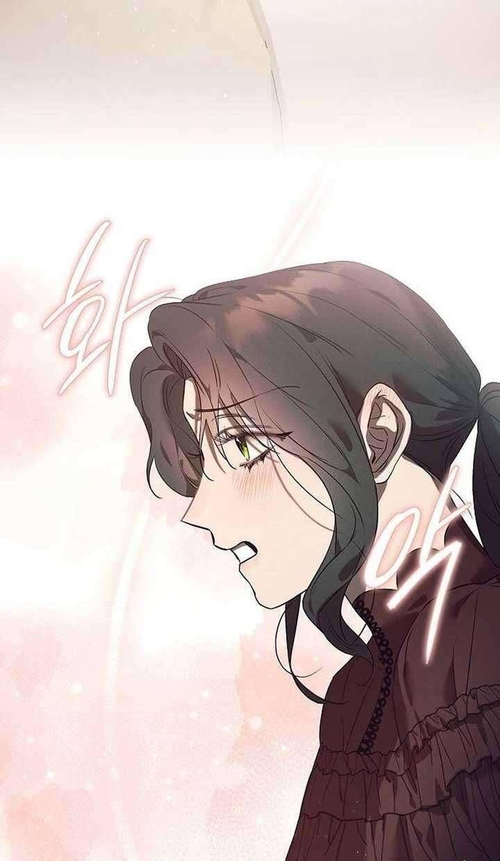 page_100