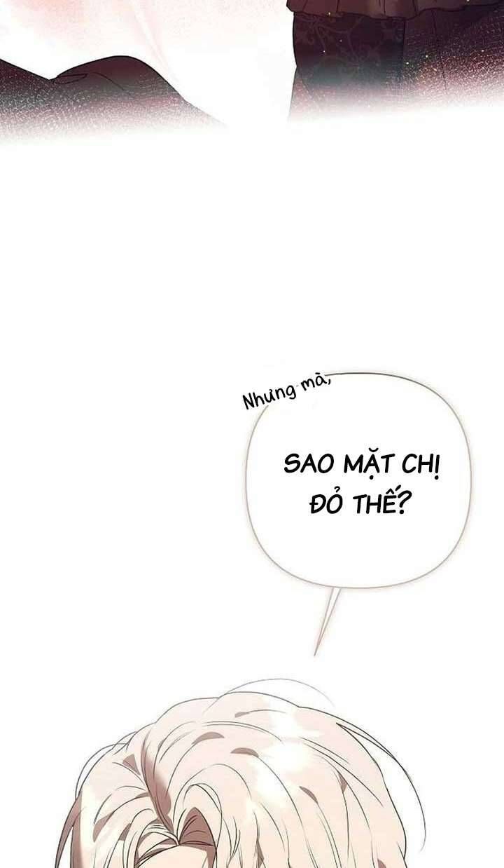 page_101